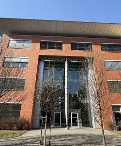 ARCHETON Sp. z o.o. KRK